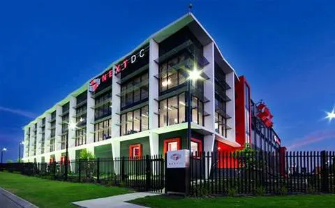 Turnkey Networks Australia 6