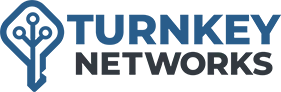 Turnkey Networks Australia Pty Ltd